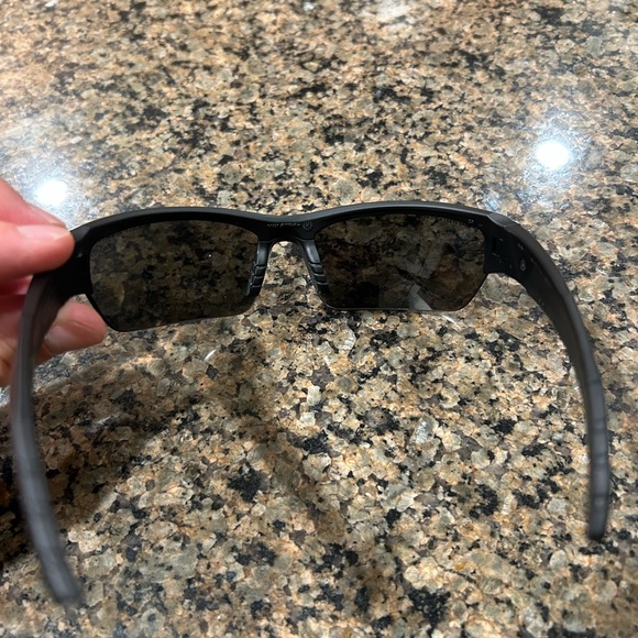 WILEY X SUNGLASSES - Picture 3 of 4